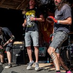 0262 Destroy!Fest 2026
